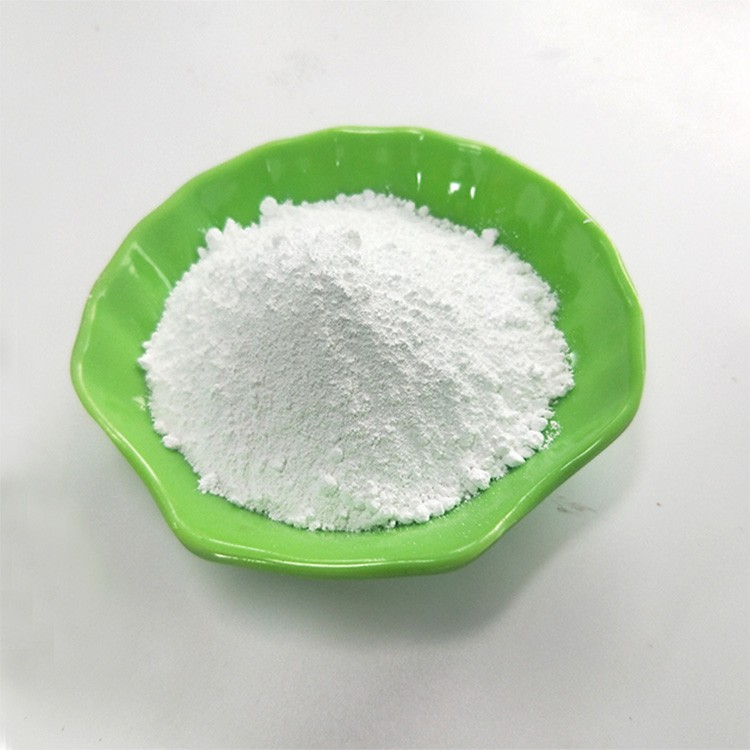 First Class Grade High Purity Titanium dioxide Rutile Anatase TIO2