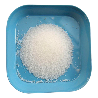 CAS 7681-38-1 Sodium Bisulphate/Sodium Bisulfate