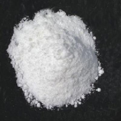CAS 9004-34-6 Microcrystalline Cellulose(MCC),feed additive
