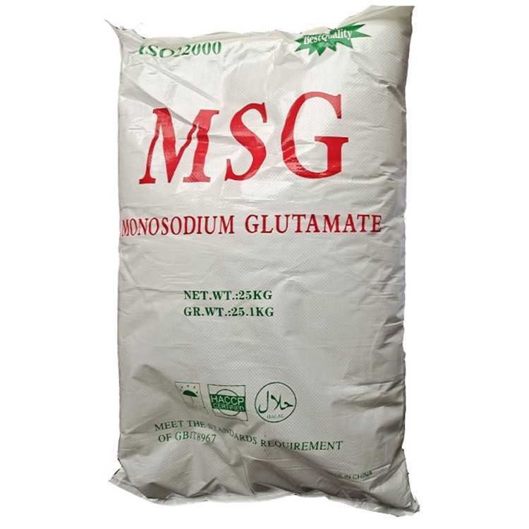 Monosodium Glutamate,MSG,Chinese Salt,Sodium Glutamate,Glutamato Monosodico