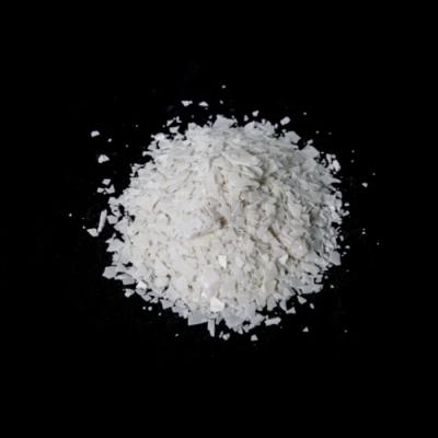 CAS 6080-56-4 Lead Salt - copy