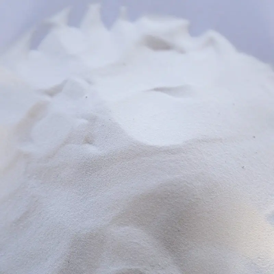 CAS 9002-86-2 PVC Resin