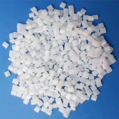 CAS 9003-07-0 Polypropylene/PP