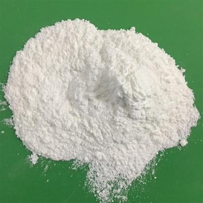 Calcium Propionate