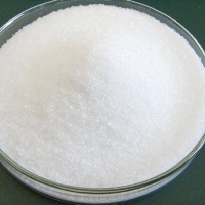 Tartaric Acid