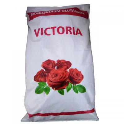 Monosodium Glutamate 100 mesh 