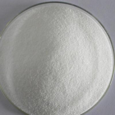 Sodium Gluconate