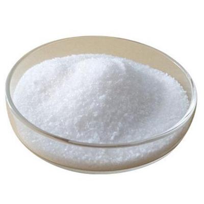 Glucono delta lactone