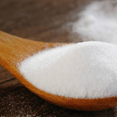 Sodium Bicarbonate /SBC