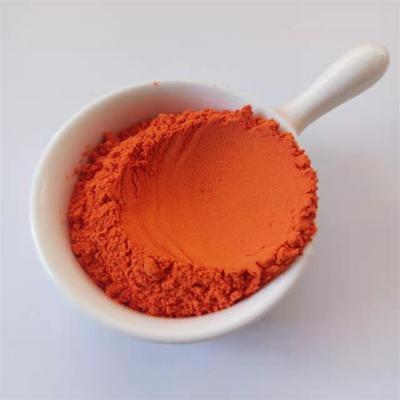 Sweet Paprika Powder