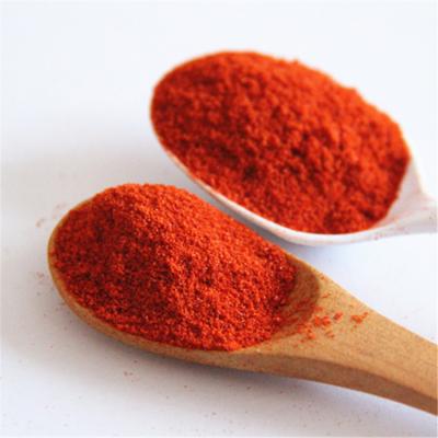 Red chilli Powder