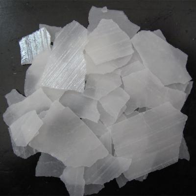 Caustic Soda /Sodium Hydroxide