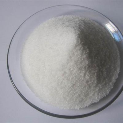 ATMP/AMINO TRIMETHYLENE PHOSPHONIC ACID