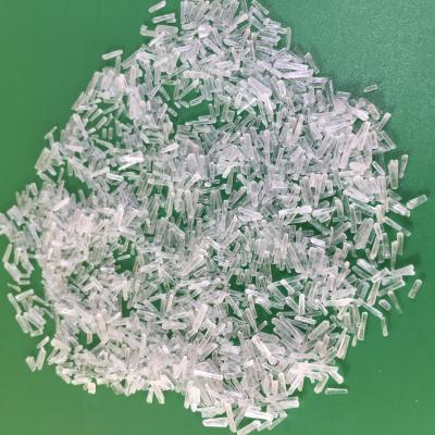 Monosodium Glutamate 40 mesh 