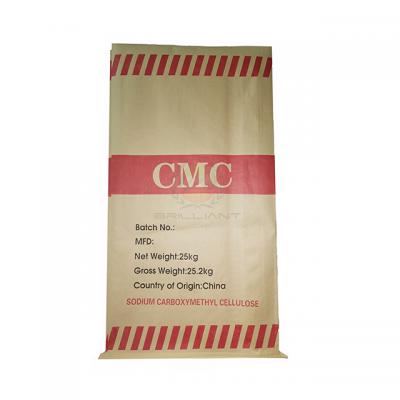 CMC Paint Grade