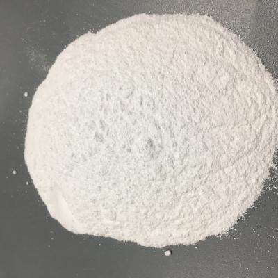 Sodium Carbonate/ Soda Ash