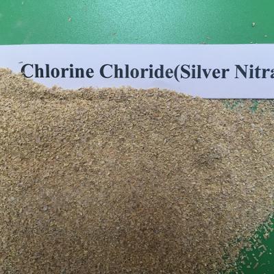 CAS:67-48-1Choline Chloride