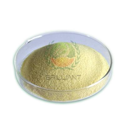 CAS:127-47-9 Vitamin a Acetate 500, 000 Iu/G