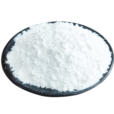 CAS:67-03-8 Vb1 Mono Thiamine Mononitrate