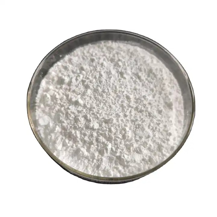Efficient Disinfectant Bleaching Chemicals CAS 10049044 STABILIZED
