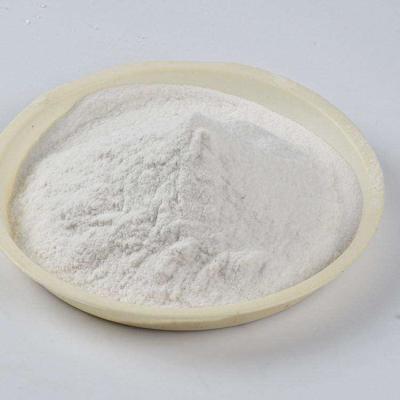 CAS: 544-17-2 Calcium Formate