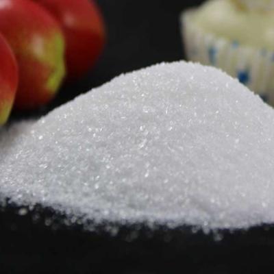  CAS 33665-90-6  Acesulfame