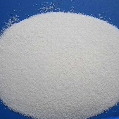 CAS.:56038-13-2 Sucralose