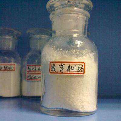 CAS :9050-36-6Maltodextrin