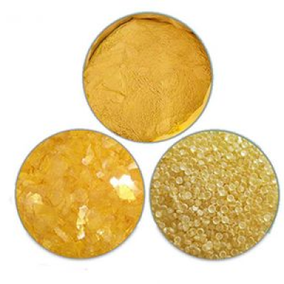 CAS 9003-35-4 Phenolic Resin