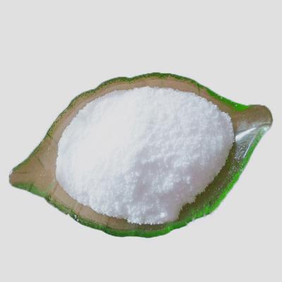 CAS 299-29-6 Ferrous Gluconate Dihydrate