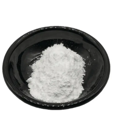 CAS :551-68-8D-Allulose/Psicoseve