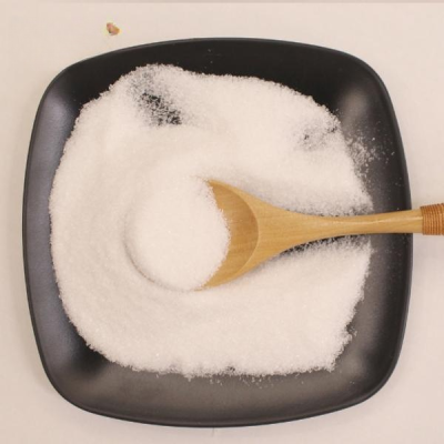 CAS :127-09-3Sodium Acetate Anhydrous