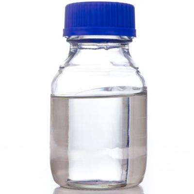 CAS :64-19-7  Glacial Acetic Acid