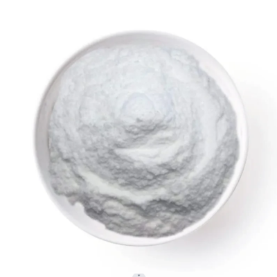 CAS: 7758-87-4Tricalcium Phosphate/TCP