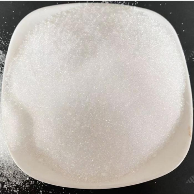 Monopotassium Phosphate/MKP