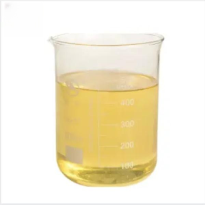 CAS :29894-35-7 Polyglycerol Polyricinoleate/PGPR