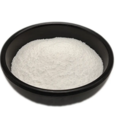 CAS:1323-39-3 Propylene glycol  Esters of Fatty Acid/PGMS