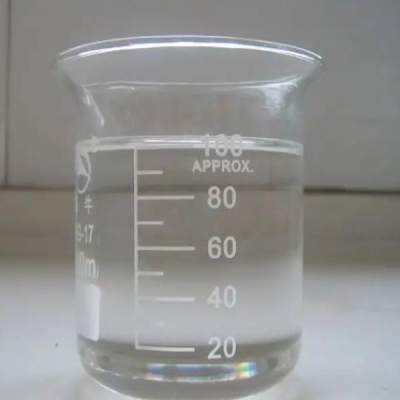 CAS :142-82-5N-Heptane