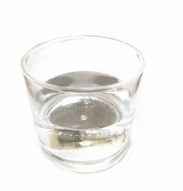 Nitromethane,solvent