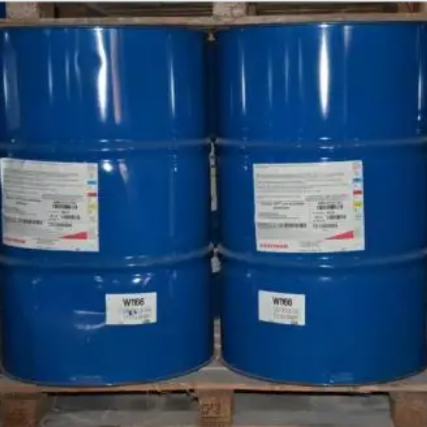 Nitromethane,solvent