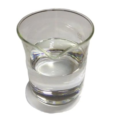 CAS  54541-47-8 2-hydroxypropyl dimethyl ammonium chloride/CHPTAC