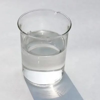 CAS :75-52-5Nitromethane