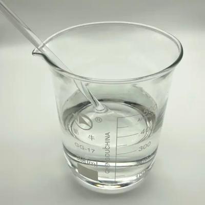 CAS TH-406 Composite Bactericide