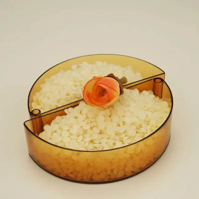 Grafted Compatible Flexibilizer PP Toughening Agent