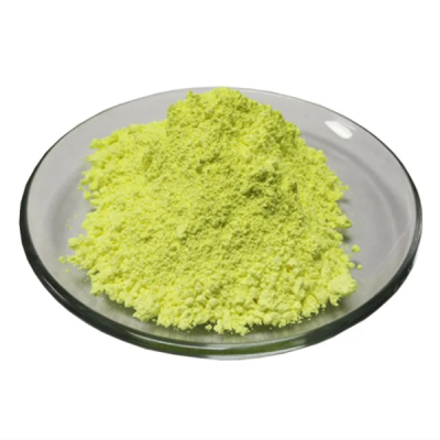  CAS 1533-45-5 Chemical Auxiliary Agent