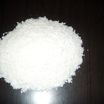 CAS No 9002-88-4 PE WAX