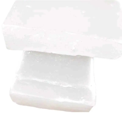 CAS 8002-74-2 Paraffin Wax
