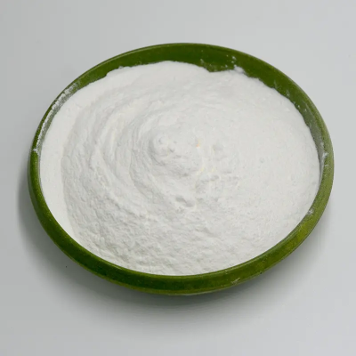 CAS 63231-66-3 Chlorinated Polyethylene 135A