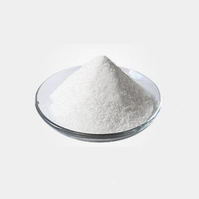 CAS :72-18-4L-Valine