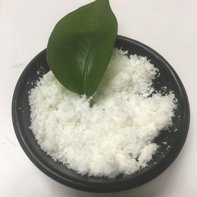 CAS NO.:68585-34-2 LAS/Sodium Alkyl Benzene Sulfonate/SDBS